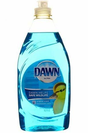Dawn Dish Soap, 16 uns