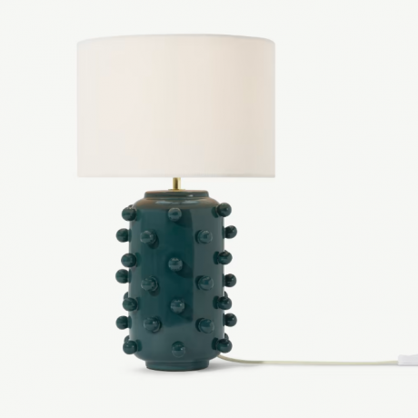 Bobble bordslampa