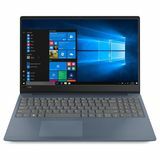 Spara 150 $ på en Lenovo Ideapad 330s 